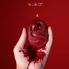 NUKO NK-40 蛇欲低温蜡烛 商品缩略图4