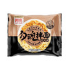 阿宽勾魂拌面黑鸭味110克 商品缩略图0