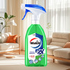 威露士多用抗菌喷雾500ml 家用杀菌除垢除臭消毒液玩具消毒水春节大扫除 /家庭清洁/纸品 /家庭环境清洁 /消毒液 商品缩略图7