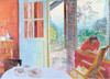 【全新现货】 Bonnard: Coffret l'essentiel / 博纳尔：精选作品集【法文原版】 商品缩略图2