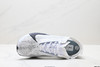 耐克Nike Zoomx Streakfly 2低帮休闲运动跑步鞋HF6416-600男鞋 商品缩略图1