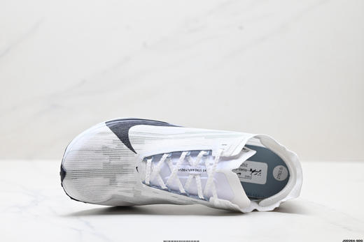 耐克Nike Zoomx Streakfly 2低帮休闲运动跑步鞋HF6416-600男鞋 商品图1