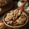 【MDL】麦臻选核桃仁500g 商品缩略图3