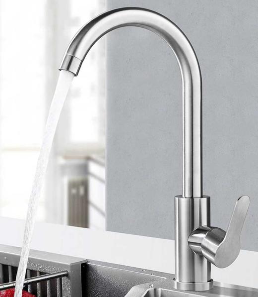 TY：3859不锈钢冷热菜盆（升级款） 商品图2