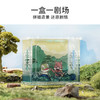 【连锁】TOI图益拼图上美影浪浪山小妖怪diy拼图盲盒小猪妖周边合集 商品缩略图8