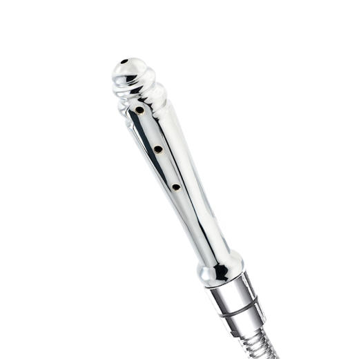 谜姬 净汐后庭清洗器 肛门后庭清洗器sm灌肠成人情趣用品冲洗器道玩具自慰器男女性工具 商品图8
