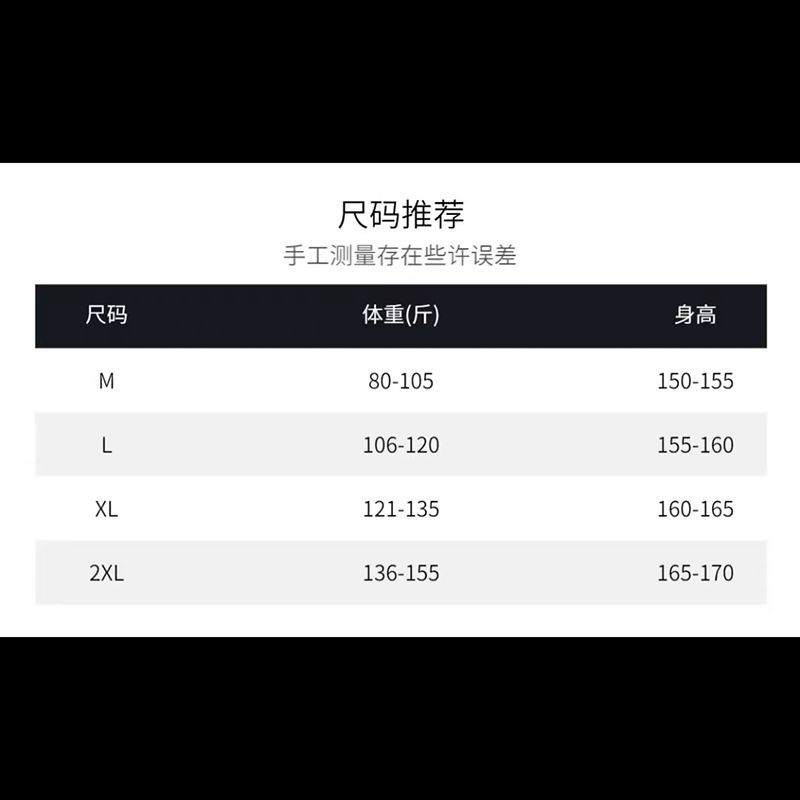 i22VifOtztSBuvrAbg2defyg4leVCVDQ3Qks