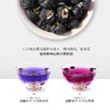 250克黑果枸杞（瓶装） 商品缩略图2