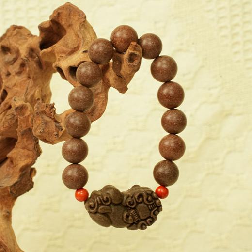 【三颗果树集团】【重磅上新】大四合 商品图2