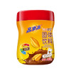 高乐高 可可粉 浓香巧克力粉牛奶即食早餐伴侣 健康食品 350g/罐 /水饮冲调 /冲饮谷物 /可可粉 商品缩略图2