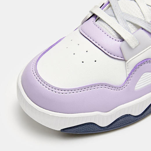 【12月-特惠福利】Under Armour安德玛儿童童鞋板鞋2531606 商品图4