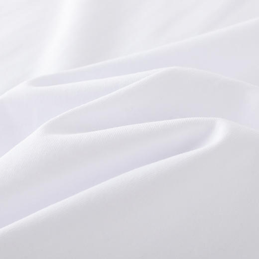 GXG男装【创意印花】夏季宽松百搭男士纯棉短袖T恤K&C 商品图8