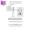 【中商原版】赫拉克勒斯 英雄日记 Hercules 1 Hercules the Diary of a (Sort of) Hero 英文原版 插图丰富的幽默小说故事 商品缩略图3