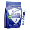 金惟他kingvita运动饮料户外健身纯净葡萄糖冲剂快速补充能量 420g袋装 /水饮冲调 /冲饮谷物 /功能固体饮料 商品缩略图1