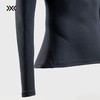 X-BIONIC  势能舒跑女士长袖上衣轻量舒适商务休闲打底衫跑步运动R106W25W 商品缩略图3