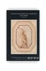 【绝版旧书】Collecting Prints and Drawings in Europe  c. 1500–1750 | 1500年至1750年前后欧洲的版画与素描收藏 商品缩略图0