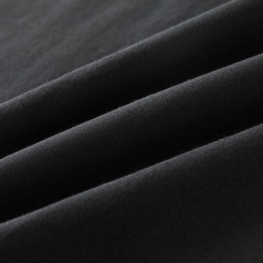 GXG男装【醒狮龙头】夏季时尚潮流撞色印花男士圆领百搭短袖t恤K&C 商品图14