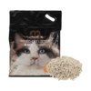 【MDL】麦臻选混合猫砂5kg 商品缩略图0