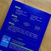 官网 DeepSeek高效辅助论文写作 闫河 李思 DeepSeek AI AIGC AI办公 生成式AI AI辅助学术论文写作 DeepSeek论文写作教程书籍 商品缩略图4