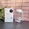 尚泰休闲随手杯350ml【宝库优选】 商品缩略图7