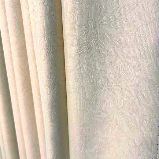 3D蔷薇全遮光样本 商品图2