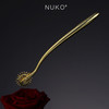 NUKO 金属滚刺 NK-010 商品缩略图1