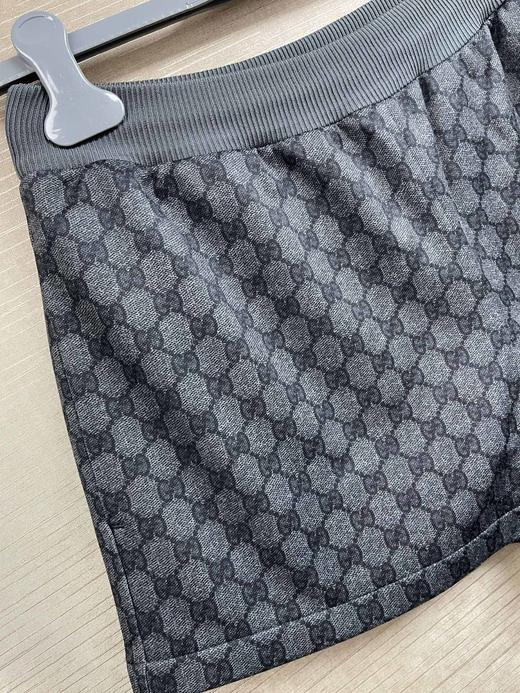 女款短裤012 商品图2