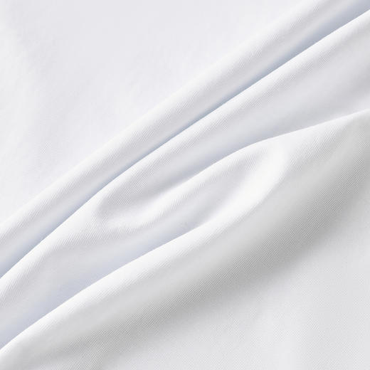 GXG男装【坠落口袋】25夏季时尚创意设计凉感透气男式休闲短袖T恤K&C 商品图12