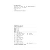 分镜头脚本设计(第二版) 商品缩略图2