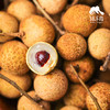 生态龙眼 | 合作生产 * Eco- longan | Partner Production 商品缩略图2