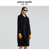皮尔卡丹女装大衣P4454C4983N0 商品缩略图1
