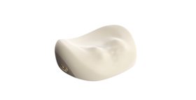 8501 按摩枕 配件