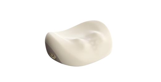 8501 按摩枕 配件 商品图0