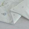 保罗 云树清凉爽肤被 商品缩略图4