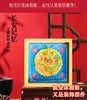 冰箱贴丨四季长安 金属旋转冰箱贴 商品缩略图2