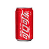 可口可乐（Coca-Cola）可乐+雪碧+芬达 碳酸汽水饮料 330ml*(6+4+2)罐 /水饮冲调 /饮料 /碳酸饮料 商品缩略图0