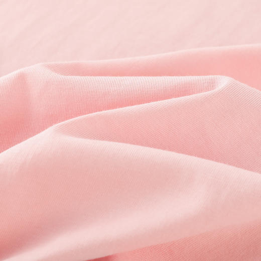 GXG男装【卡通小熊】夏季时尚百搭男女同款腰果花熊圆领短袖t恤K&C 商品图10