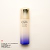 Shiseido资生堂 悦薇珀翡紧颜亮肤水乳套装 商品缩略图5