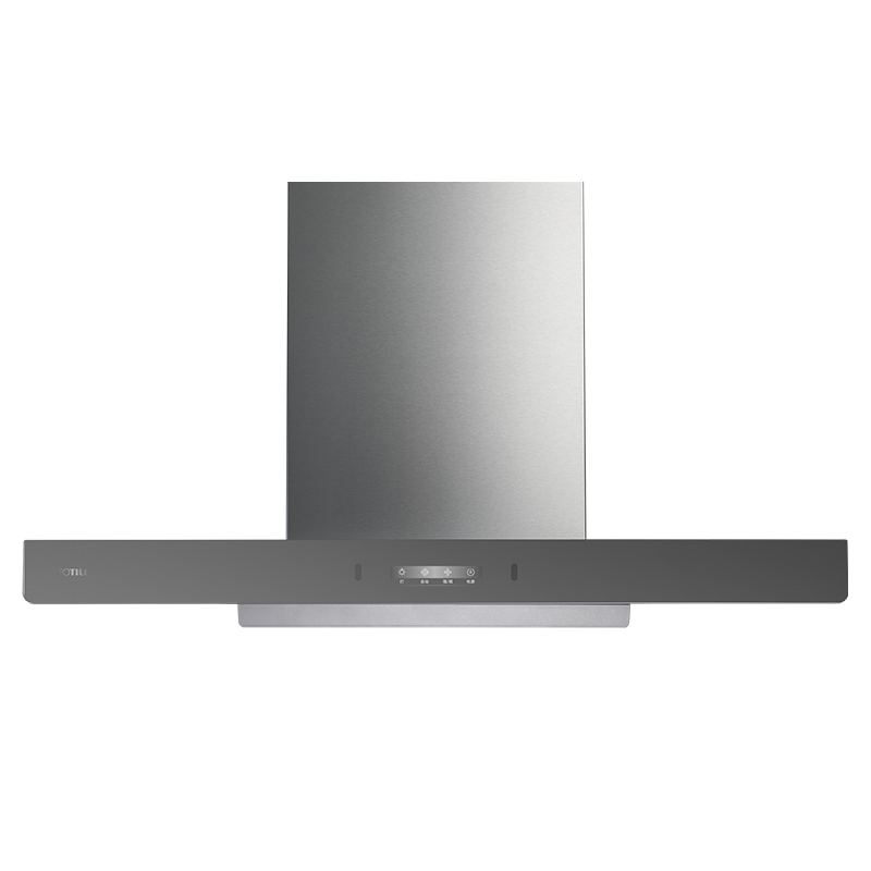 方太油烟机 CXW-358-EM33T 顶吸