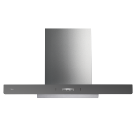 方太油烟机 CXW-358-EM33T 顶吸