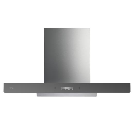 方太油烟机 CXW-358-EM33T 顶吸 商品图1