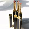【5周年庆】Tom Ford新品TF汤姆福特黑金极细管口红锻光滋润 商品缩略图6