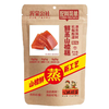 210g公社联盟鲜蒸山楂糕原味 120℃真空速蒸 层层锁鲜 商品缩略图0