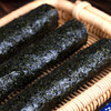 三十二个赞原味脆海苔100g宝宝儿童零食无添加休闲零食健康无糖高钙成长 /休闲食品 /海味零食 /海苔 商品缩略图5