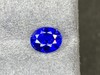 1.3ct刻面蓝宝石裸石 商品缩略图1