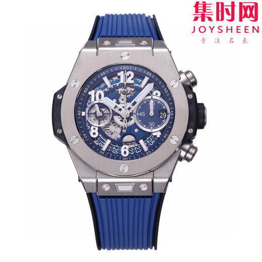 BBF新品全面换装 表径42mm BIG BANG 商品图0