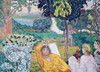 【全新现货】 Bonnard: Coffret l'essentiel / 博纳尔：精选作品集【法文原版】 商品缩略图4