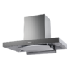 方太油烟机 CXW-358-EM33T 顶吸 商品缩略图2
