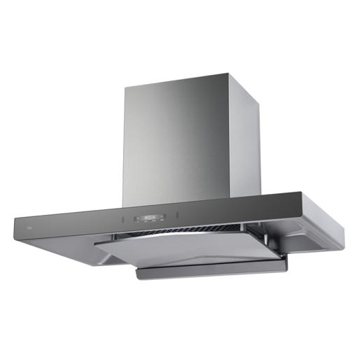 方太油烟机 CXW-358-EM33T 顶吸 商品图2