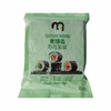 【MDL】麦臻选寿司紫菜 135g 商品缩略图0
